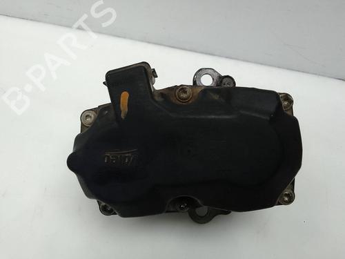 Used Egr Egr 23103475 23103475
