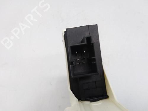 Left front window motor AUDI A6 C6 (4F2)  | BP26051567E21 