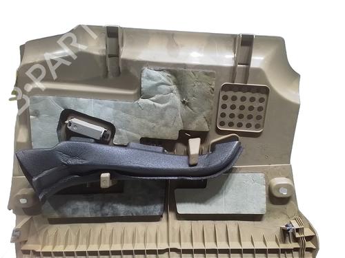 Other BMW 5 (F10) 530 d | BP31876737O1