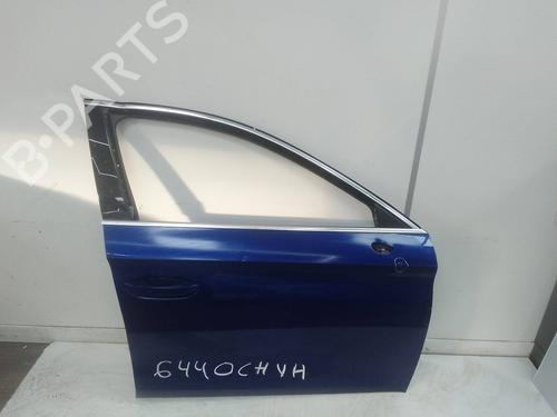 right-front-door-seat-leon-kl1-klg-2019-28150374 main image