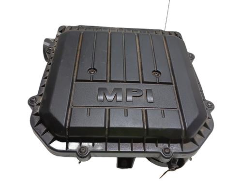 Used Air filter box Air filter box 39428823 39428823