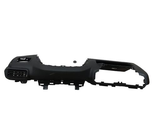 Other PEUGEOT RIFTER 1.5 BlueHDi 130 | BP33457405O1 - Image 4