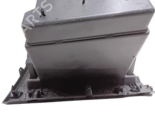 Glove box DACIA SANDERO III 1.0 TCe 110 | BP33841372C95  - Image 6