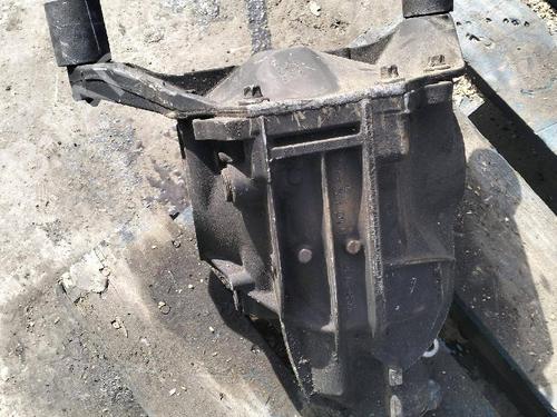 Rear differential BMW X3 (E83) 2.0 sd | BP26284922M24 