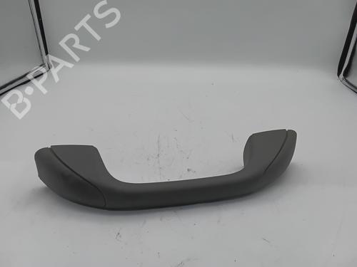 Innvendig takhåndtak IVECO MASSIF Pickup 3.0 HPI | BP29994941I35 