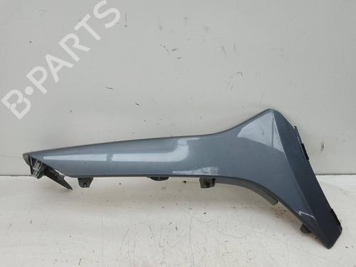 other-ford-focus-iii-bm51a045h92a-2010-2011-2012-2013-2014-2015-2016-2017-2018-2019-2020-20222584 main image