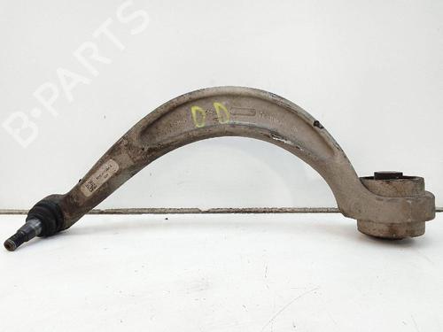 Right front suspension arm AUDI A4 B9 Avant (8W5, 8WD) 2.0 TDI | BP18597228M13 