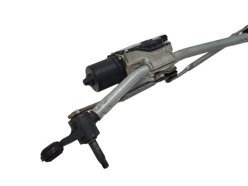 Front wiper motor DACIA LODGY (JS_) 1.3 TCe 130 (JSNE) | BP18577359M29 - Image 7