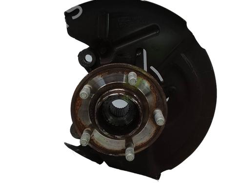 BP22226542M25 main image