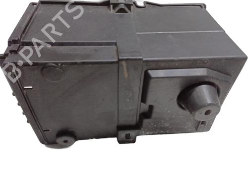Other FORD FOCUS III 1.6 Ti | BP35944992O1  - Image 5