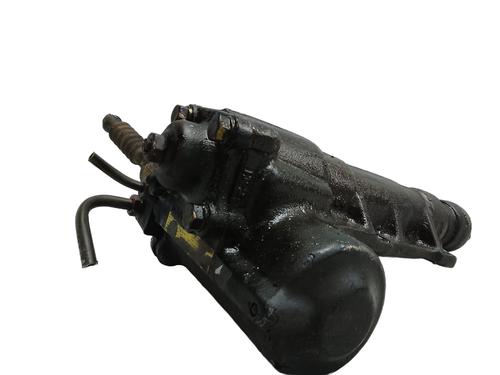 Used Steering rack HYUNDAI TERRACAN (HP) 2.9 CRDi 4WD (163 hp) 30964003