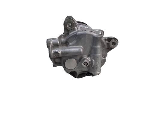 AC compressor BMW 1 (F40) 116 d | BP18575453M34 - Image 4
