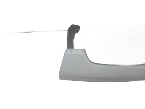 Front right interior door handle JAGUAR XE (X760) | BP22778085I14 - Image 4