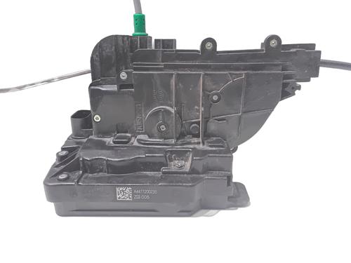 front-right-lock-mercedes-benz-vito-van-w447-2014-33166534 main image