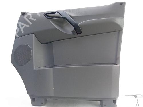 Used Front right panel MERCEDES-BENZ SPRINTER 3,5-t Van (B906) 316 CDI (906.631, 906.633, 906.635, 906.637) (163 hp) 18574371