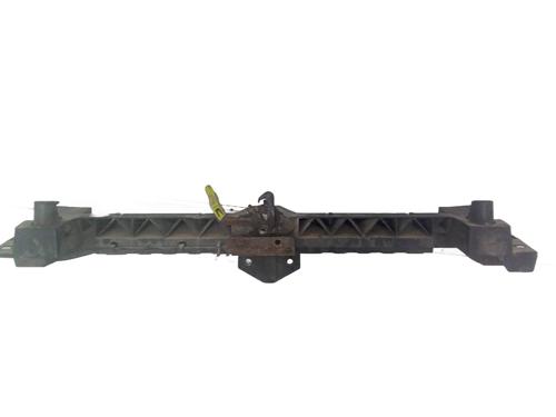 Andre PEUGEOT PARTNER Tepee 1.6 HDi 4x4 | BP18575321O1 - Image 3