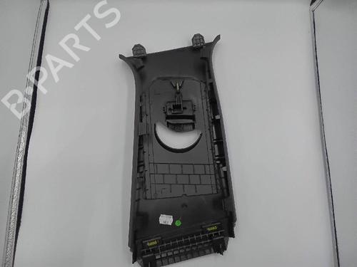 Ander RENAULT AUSTRAL TCe 160 (HGMJ) (158 hp) 25018739