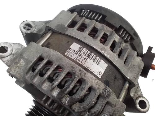 Alternator BMW 3 Convertible (E93) | BP24463882M7 - Image 2