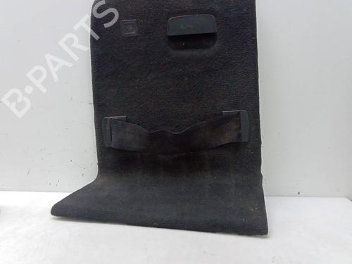 Used Boot lining Boot lining BMW 3 Gran Turismo (F34) 318 d (143 hp) 20156576 20156576
