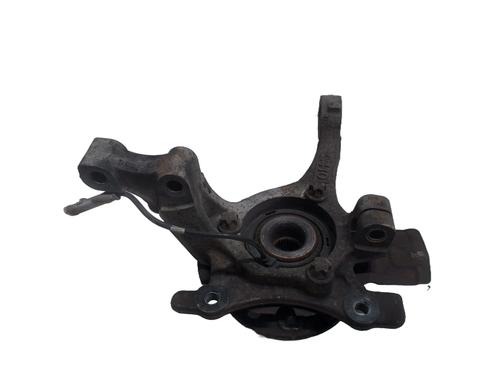 Right front steering knuckle OPEL ASTRA H (A04) 1.7 CDTI (L48) | BP31582979M26 - Image 5