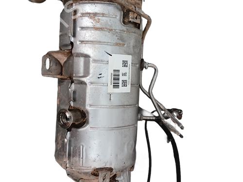 Particulate filter PEUGEOT PARTNER Box Body/MPV (K9) 1.5 BlueHDi 100 | BP33428076M81 - Image 5