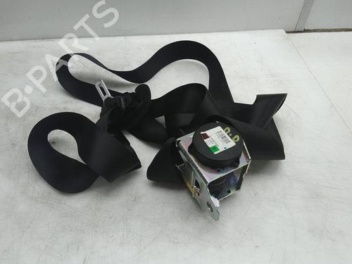 Used Front right seatbelt Front right seatbelt MINI MINI COUNTRYMAN (R60) Cooper SD (143 hp) 18582726 18582726