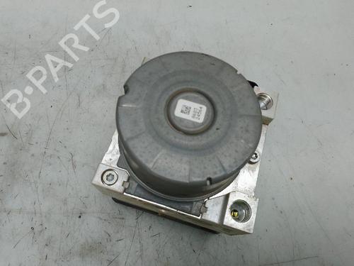 ABS pump SEAT LEON (5F1)  | BP26230311M43 