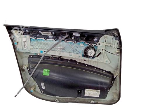 Other BMW X6 (E71, E72) xDrive 30 d | BP23440254O1 - Image 2