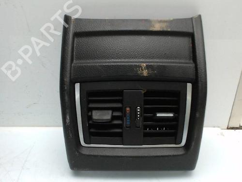 Air vent BMW 4 Coupe (F32, F82) 430 d xDrive | BP23032384I21 