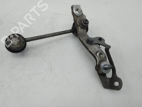 other-peugeot-508-ii-fb_-fh_-f3_-2018-26055710 main image