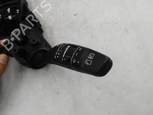 Steering column stalk HYUNDAI TUCSON (TL, TLE) 1.6 GDi | BP29995519I23