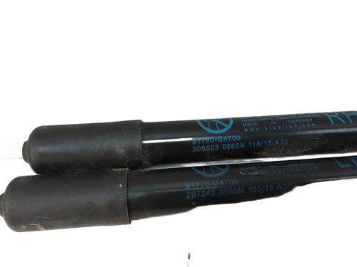 other-hyundai-i30-fastback-pde-pden-10-t-gdi-81780g4700-2017-18736831 main image