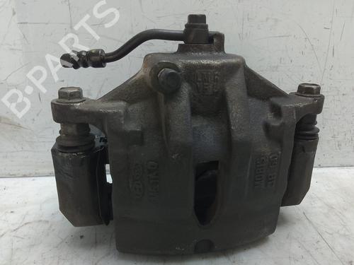 BP29386437M104 main image