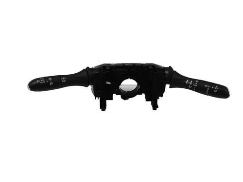 Ratstangsstang Ratstangsstang 22598939 22598939
