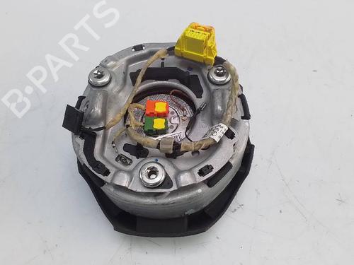 Driver airbag AUDI A3 Sportback (8PA) 2.0 TDI | BP24102768C9