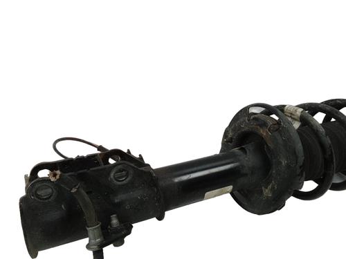 Right front shock absorber FORD PUMA (J2K, CF7) | BP22226531M17 - Image 5
