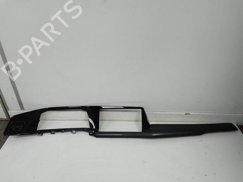 Andre VW GOLF VIII (CD1, DA1) 2.0 GTI | BP28145128O1 