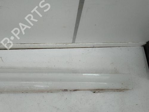 Step BMW 1 (F21) 116 d 871145408