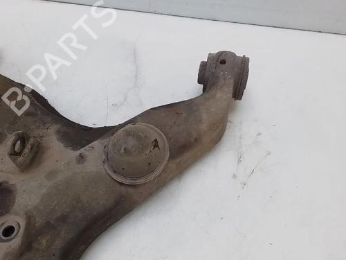 Used Left front suspension arm MITSUBISHI L200 / TRITON (KA_T, KB_T) 2.5 DI-D 4WD (KB4T) (136 hp) 27445782
