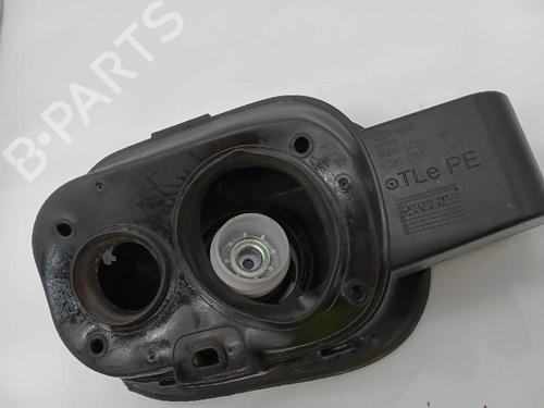 Fuel flap HYUNDAI TUCSON (TL, TLE) 1.6 CRDi | BP26593702C131 