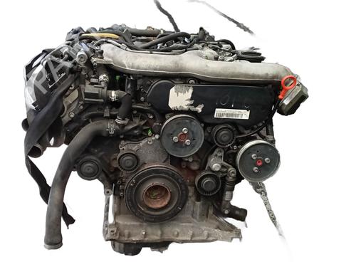 Engine AUDI Q7 (4LB) 3.0 TDI quattro | BP33619432M1 - Image 9