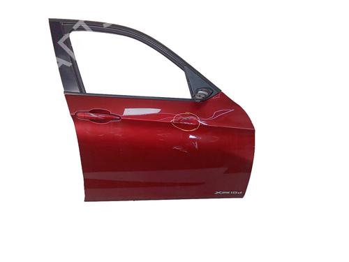 BP18575761C3 main image