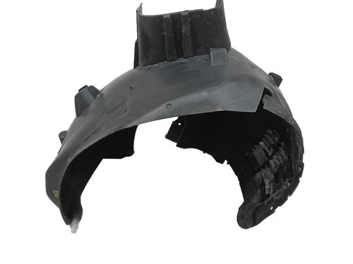 Used Wheel arch CITROËN BERLINGO Box Body/MPV (K9) 1.5 BlueHDi 100 (102 hp) 33163680