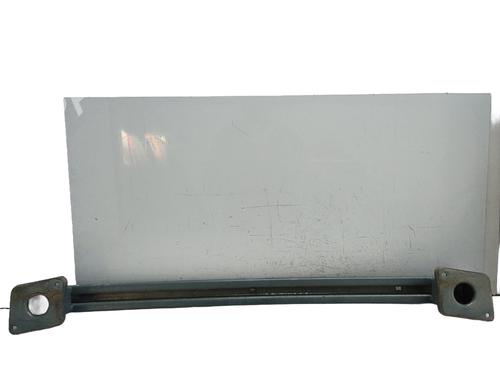 Front bumper reinforcement DACIA SPRING Extreme | BP29995588C109 