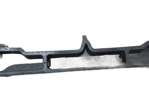 Other JAGUAR XE (X760) 2.0 D | BP34421444O1  - Image 6