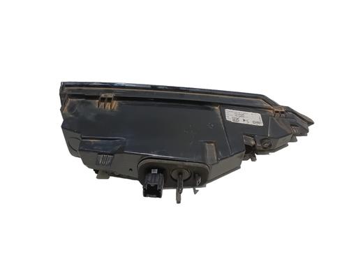 Right tailgate light DS DS 4 II (FR_, FB_, F3_, FP_) E-TENSE 225 (F3DGZT) | BP38773240C80 - Image 6