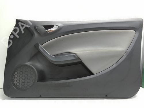 Front right panel SEAT IBIZA IV (6J5, 6P1) 1.2 | BP29519694C59 