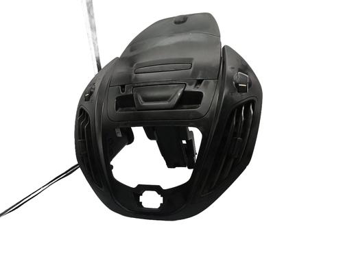 Glove box FORD TRANSIT COURIER B460 Box Body/MPV 1.5 TDCi | BP30051304C95 