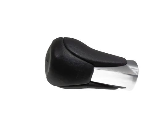 Shift knob MAZDA CX-5 (KE, GH) 2.2 D AWD (KE2AW) | BP36799891I34 - Image 6