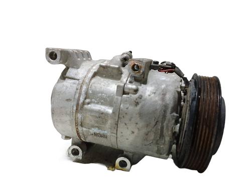 AC Kompressor AC Kompressor HYUNDAI TUCSON (TL, TLE) [2015-2023] 34421822 34421822